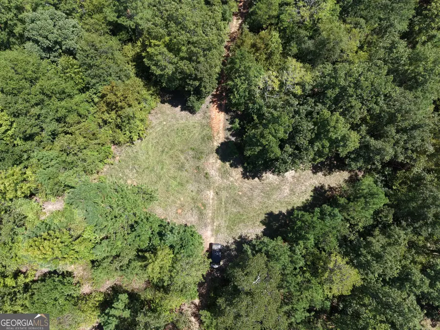 2055 W Bypass Road Sw, Milledgeville, GA 31061 - #2
