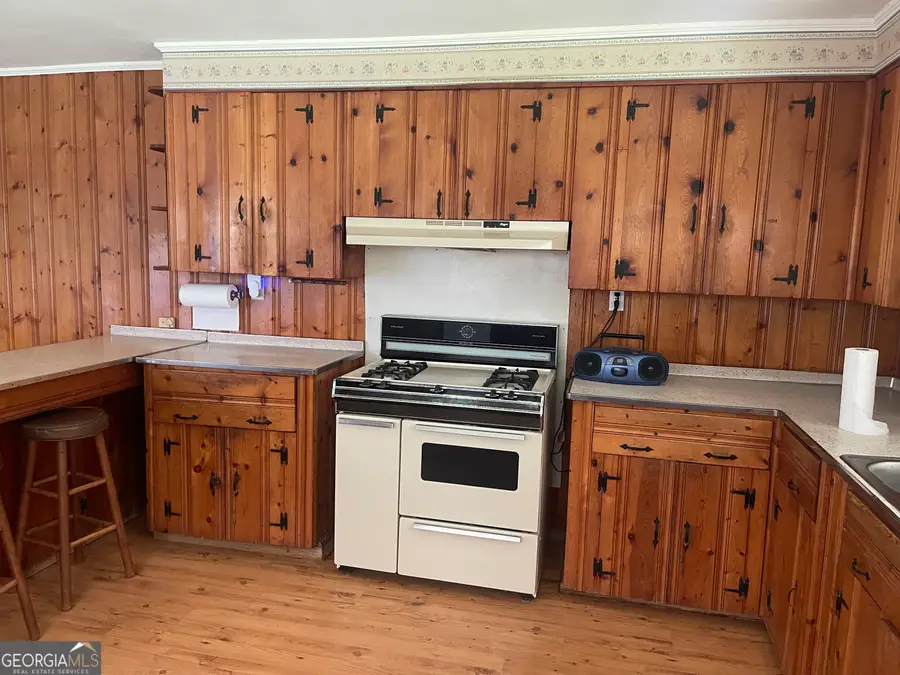 72 Darby Road, Covington, GA 30016 - #2