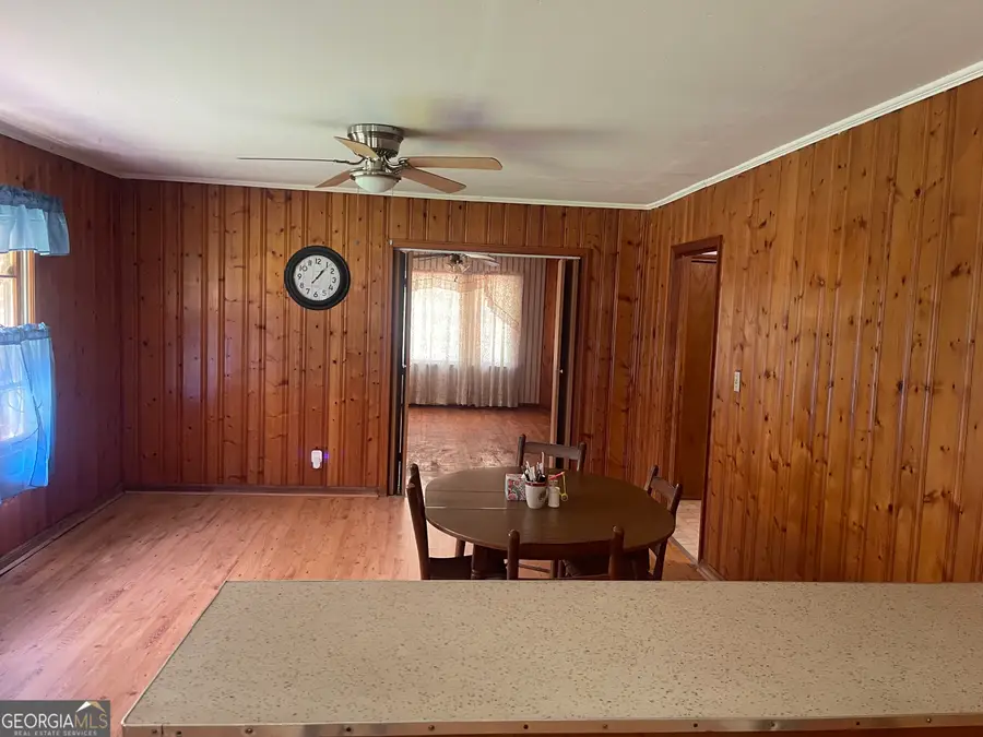 72 Darby Road, Covington, GA 30016 - #3
