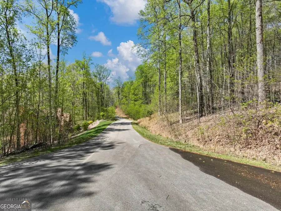 0 Stone Cliff Trace, Cleveland, GA 30528 - #3