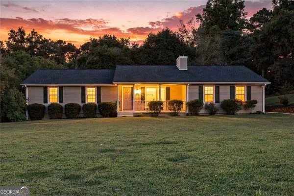 13480 New Providence Road, Alpharetta, GA 30004