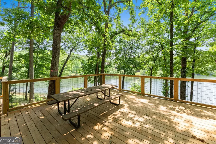 91 Magnificent Way #D45, Cleveland, GA 30528 - #2