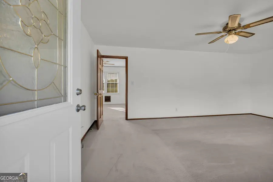 61 Farris Road, Hartwell, GA 30643 - #3