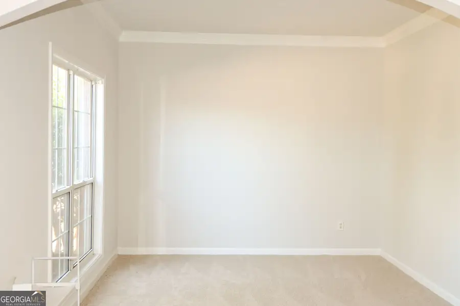 775 Martin Field Drive Se, Lawrenceville, GA 30045 - #2