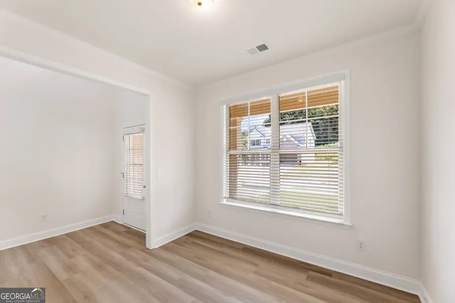 127 Open Waters Walk, Braselton, GA 30517 - #3