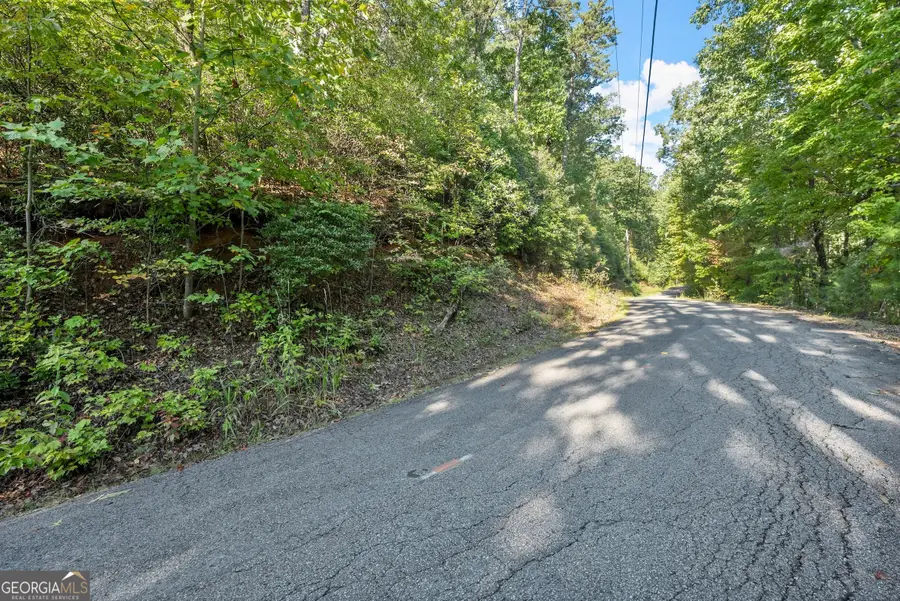 0 Daybreak Road, Cleveland, GA 30528 - #2