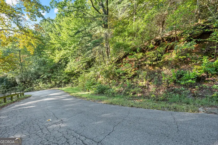 0 Daybreak Road, Cleveland, GA 30528 - #3