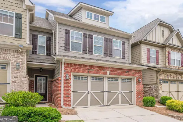 1514 Dolcetto Trace Nw, Kennesaw, GA 30152