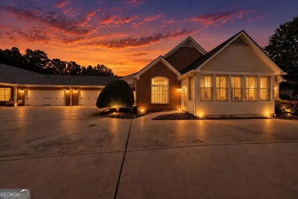 1001 Haven Circle, Douglasville, GA 30135