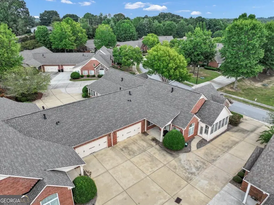 1001 Haven Circle, Douglasville, GA 30135 - #3