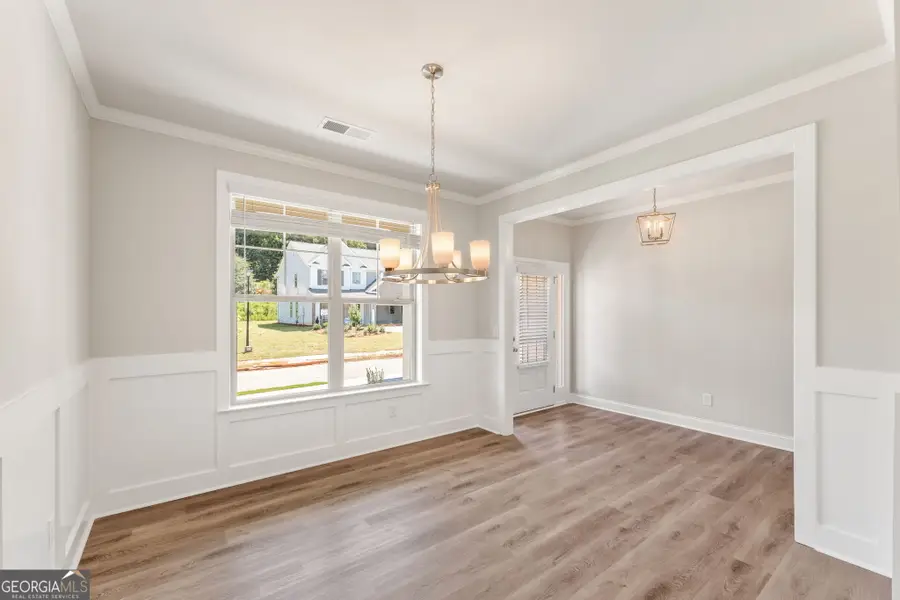 139 Open Waters Walk, Braselton, GA 30517 - #3