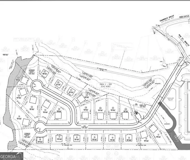 0 Buford Highway, Cumming, GA 30041 - #2