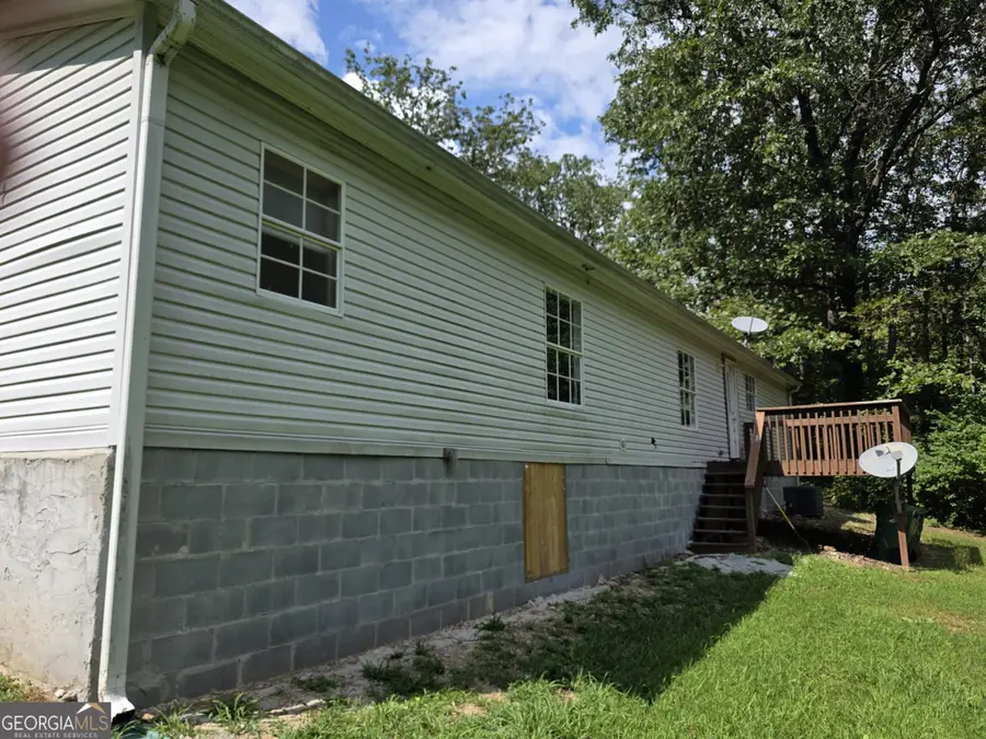 131 Whispering Oaks Lane, Jasper, GA 30143 - #2