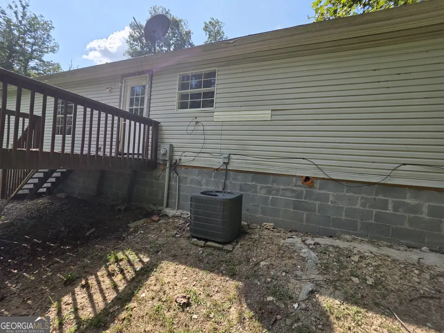 131 Whispering Oaks Lane, Jasper, GA 30143 - #3