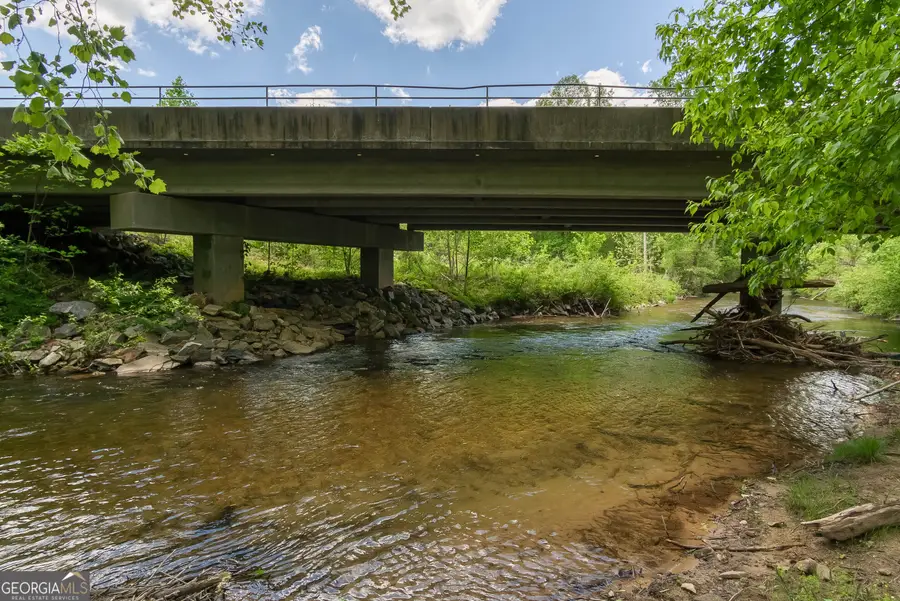 27885 Morganton Highway, Suches, GA 30572 - #3
