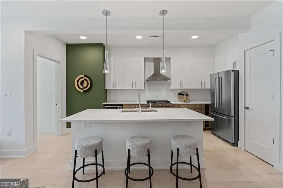 775 Juniper Street Ne #315, Atlanta, GA 30308 - #2
