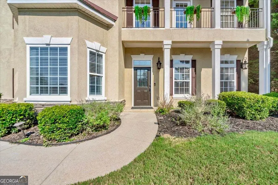 730 River Rush Drive, Sugar Hill, GA 30518 - #2