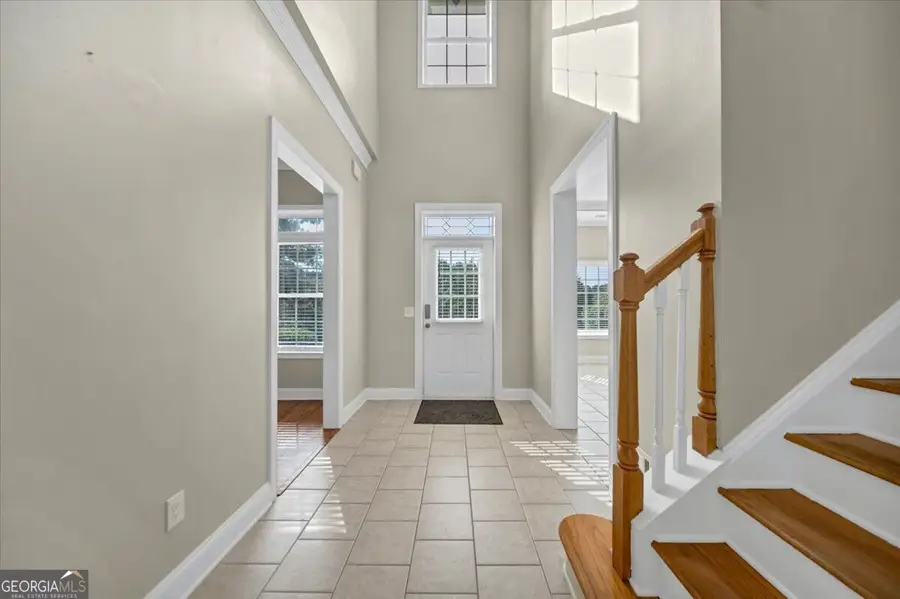 730 River Rush Drive, Sugar Hill, GA 30518 - #3