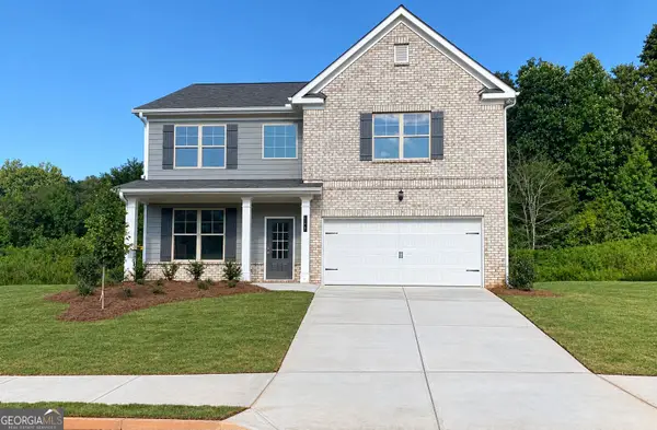 148 Open Waters Walk, Braselton, GA 30517
