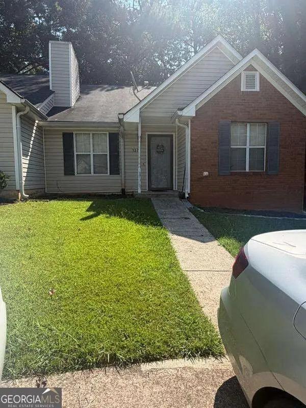 1277 Scripps Court Sw, Marietta, GA 30008