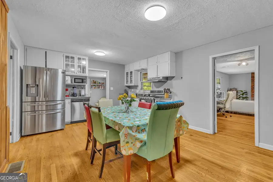 349 Virginia Place Se, Marietta, GA 30067 - #3