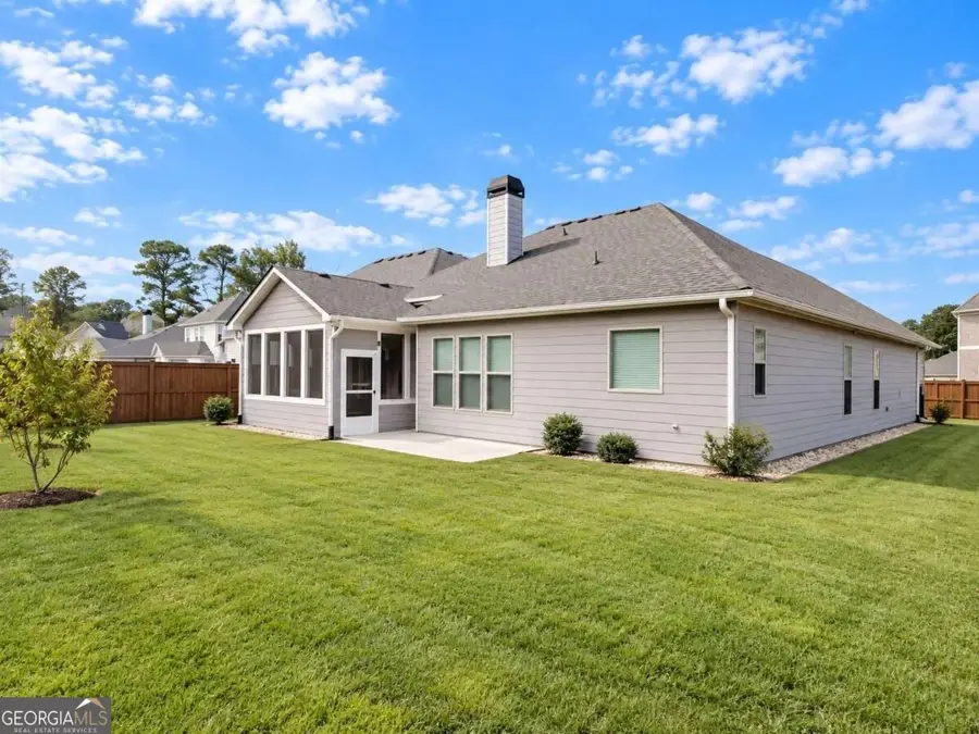 1300 Bar Harbor Place, Lawrenceville, GA 30044 - #2