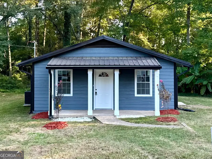 105 Duke Street, Winder, GA 30680 - #2