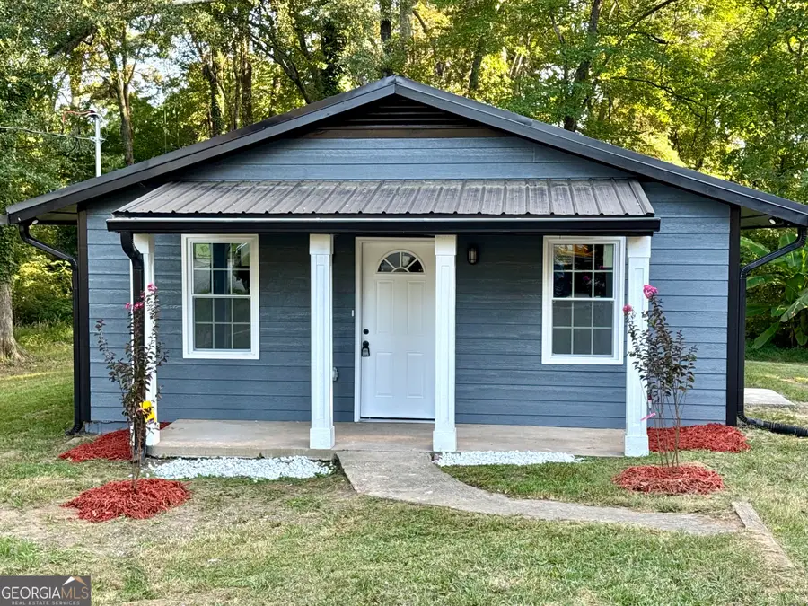 105 Duke Street, Winder, GA 30680 - #3