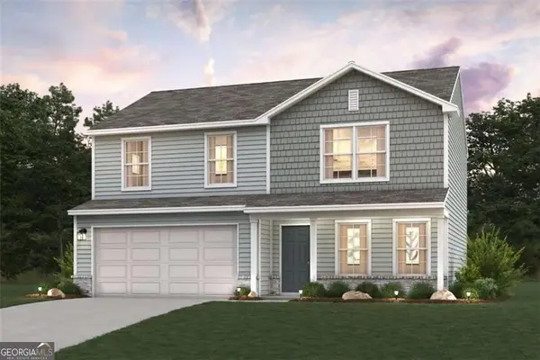 227 Kinsale Drive, Macon, GA 31216