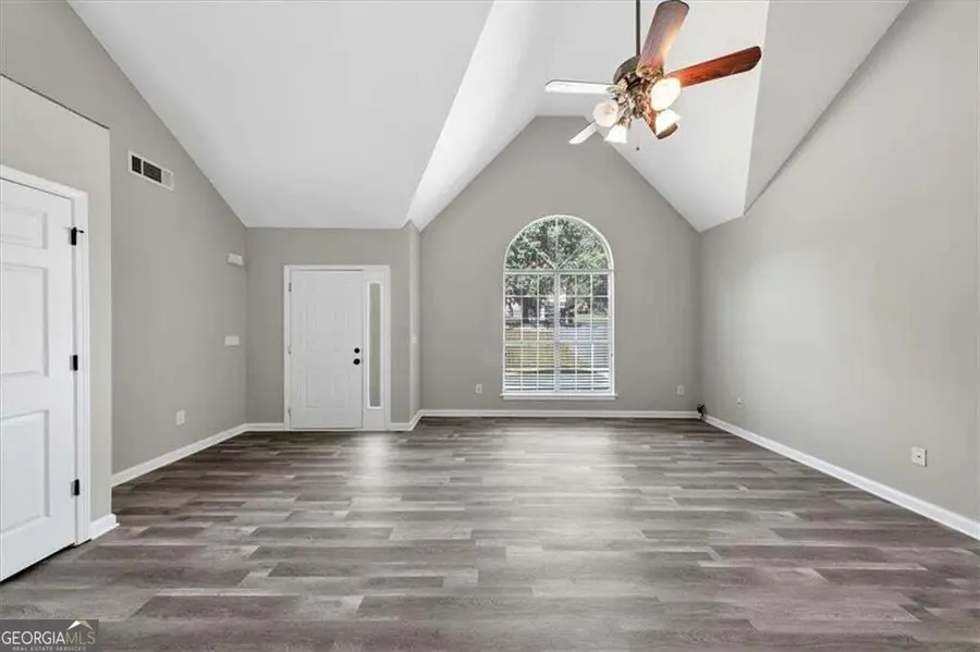 14 Sherwood Drive Nw, Cartersville, GA 30121 - #2