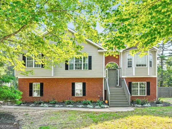 3415 Laurel Springs Cove, Villa Rica, GA 30180