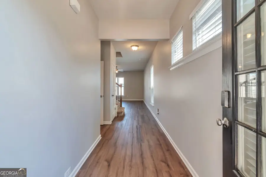 1410 Comet Ives Lane, Lawrenceville, GA 30045 - #3