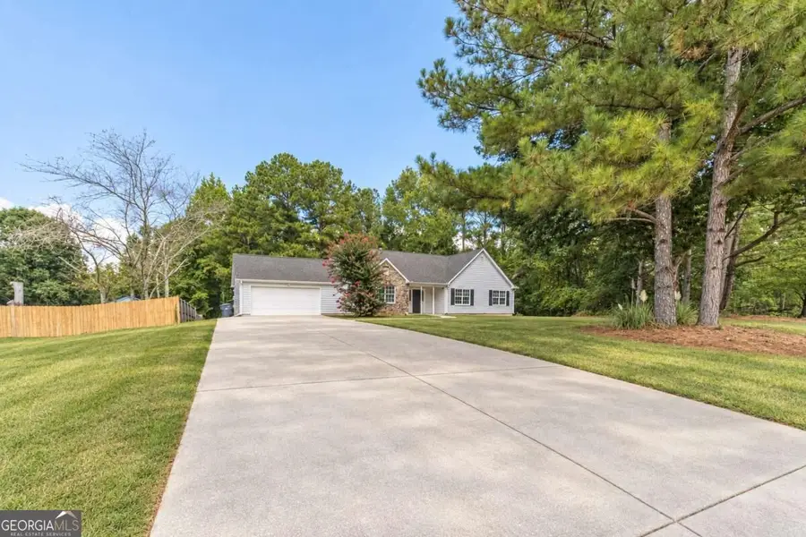 660 Tribble Creek Drive, Grayson, GA 30017 - #2