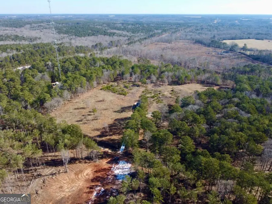 300 Old Social Circle Road, Social Circle, GA 30025 - #2