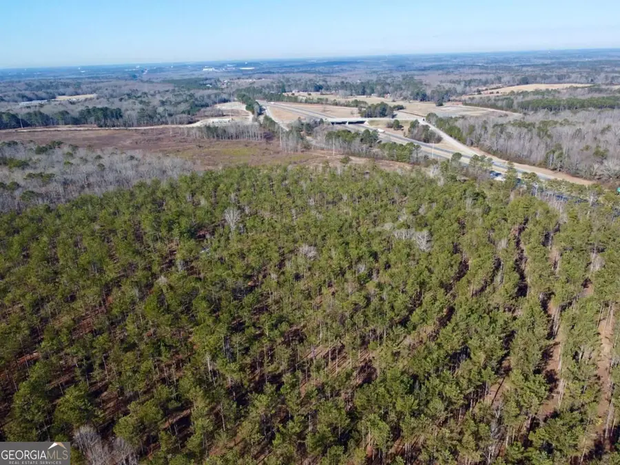 300 Old Social Circle Road, Social Circle, GA 30025 - #3