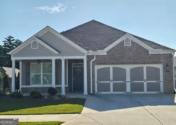 171 Echols Bend, Hiram, GA 30141