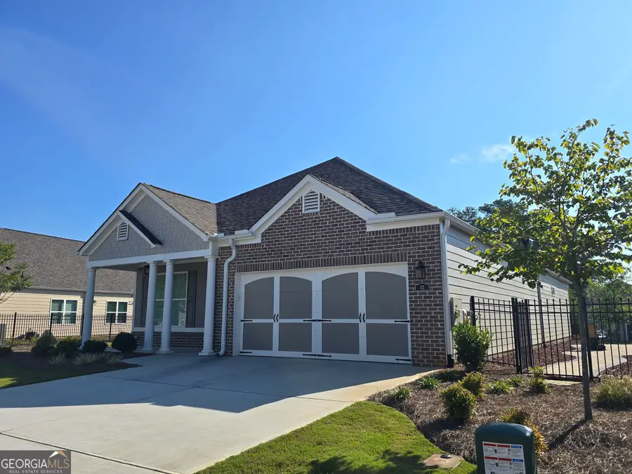 171 Echols Bend, Hiram, GA 30141 - #3