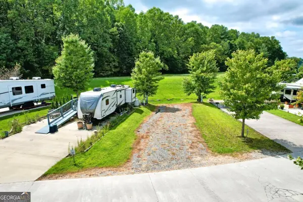 59 Mountain Meadows Drive #59, Morganton, GA 30560