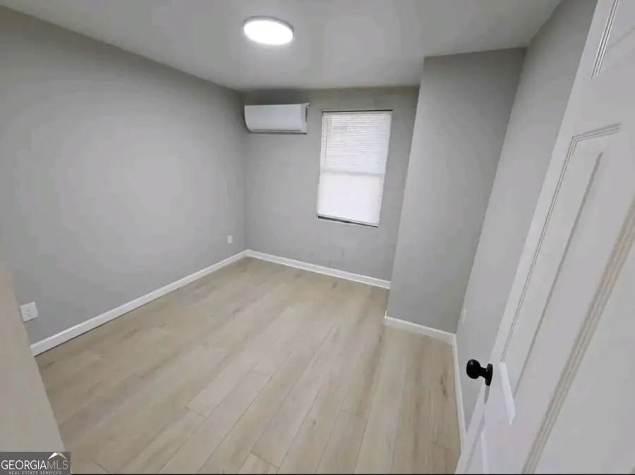 715 Woodward Avenue, Macon, GA 31204 - #3