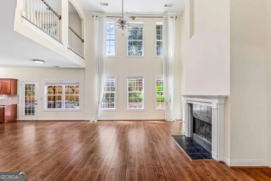 5711 Apple Grove Road, Buford, GA 30519 - #2