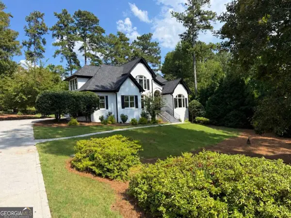 4 Irwin Court Nw, Rome, GA 30165