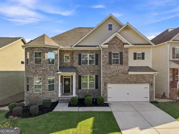 2679 Ogden Trail, Buford, GA 30519