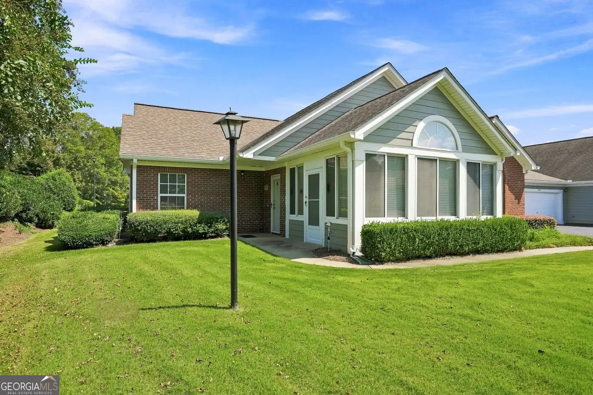 2112 Carefree Circle #2, Marietta, GA 30062 - #1