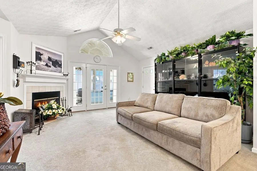 2112 Carefree Circle #2, Marietta, GA 30062 - #3