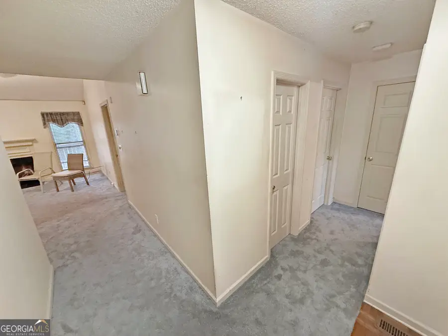 126 Hidden Timber Lane, Athens, GA 30605 - #2