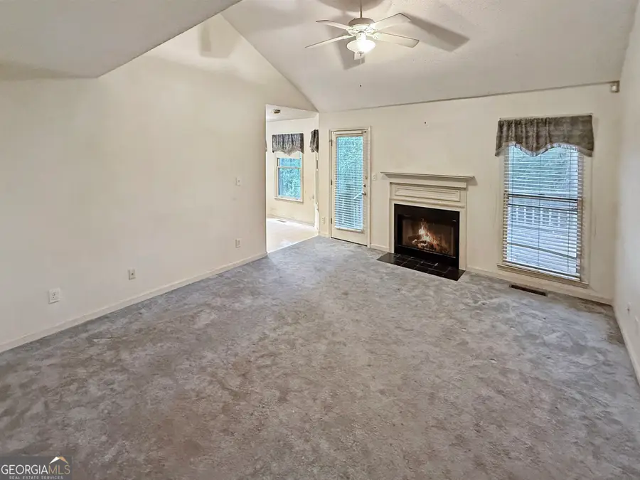 126 Hidden Timber Lane, Athens, GA 30605 - #3