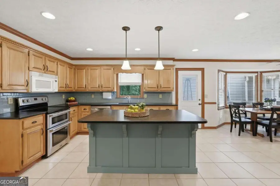 4891 Bill Cheek Road, Auburn, GA 30011 - #3