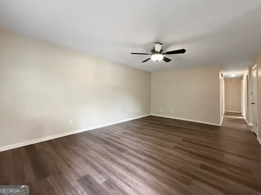 209 Scarborough Road, Centerville, GA 31028 - #3
