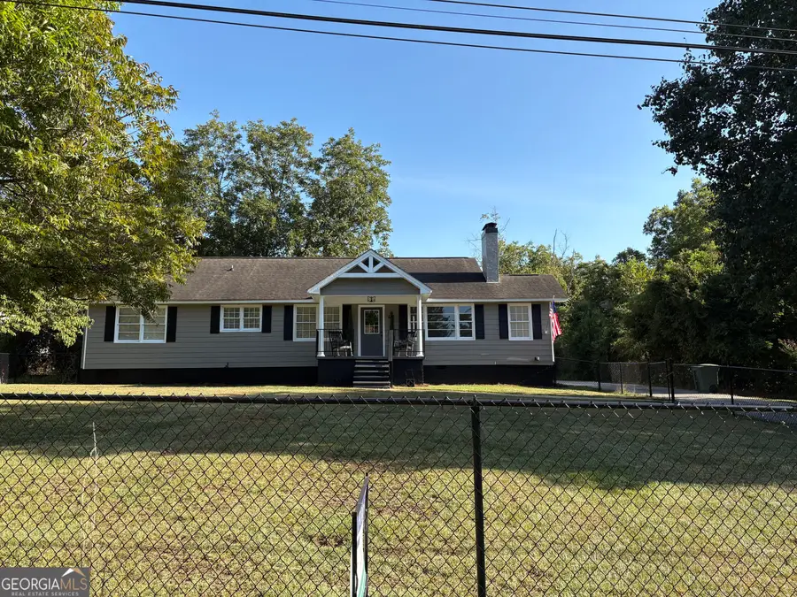 49 Parkway Drive, Toccoa, GA 30577 - #2