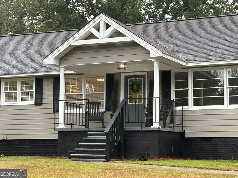49 Parkway Drive, Toccoa, GA 30577 - #3